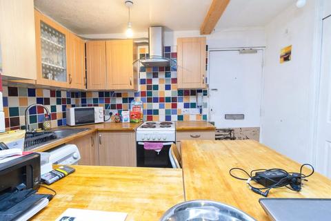1 bedroom flat for sale, North Ninth Street, Milton Keynes, MK9