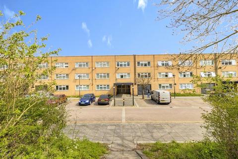 1 bedroom flat for sale, North Ninth Street, Milton Keynes, MK9