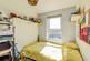 Additional image 11 of Bedminster Parade, BRISTOL, BS3