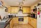 Additional image 6 of Bedminster Parade, BRISTOL, BS3