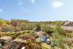 Additional image 7 of Bedminster Parade, BRISTOL, BS3