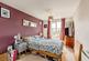 Additional image 9 of Bedminster Parade, BRISTOL, BS3