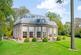 Woodfold Park, Mellor, BB2