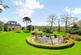 Woodfold Park, Mellor, BB2 photo 2