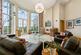 Woodfold Park, Mellor, BB2 photo 5