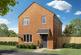Plot 160, Milford at Middlestone Meadows, Durham Road, Middlestone Moor DL16 photo 2