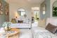 Plot 160, Milford at Middlestone Meadows, Durham Road, Middlestone Moor DL16 photo 5