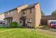Whitebeam Close, Longlevens, Gloucester
