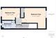 Additional image 13 of Whitebeam Close, Longlevens, Gloucester
