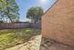 Additional image 4 of Whitebeam Close, Longlevens, Gloucester