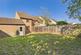 Additional image 5 of Whitebeam Close, Longlevens, Gloucester