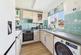 Additional image 7 of Whitebeam Close, Longlevens, Gloucester