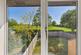 Additional image 9 of Whitebeam Close, Longlevens, Gloucester