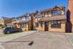 Foxleigh Crescent, Longlevens, Gloucester