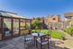 Foxleigh Crescent, Longlevens, Gloucester photo 4