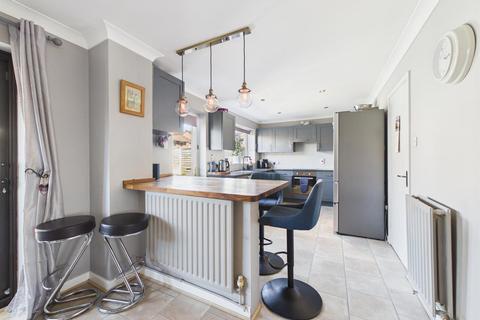 5 bedroom detached house for sale, Foxleigh Crescent, Longlevens, Gloucester