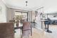 Foxleigh Crescent, Longlevens, Gloucester photo 3