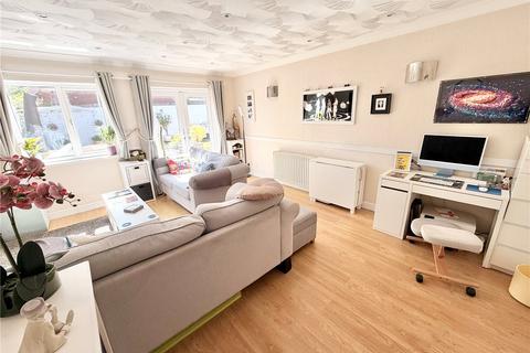 3 bedroom semi-detached house for sale, Aspen Gardens, Parkstone, Poole, BH12