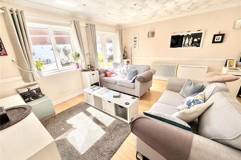 3 bedroom semi-detached house for sale, Aspen Gardens, Parkstone, Poole, BH12