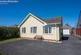 Oak Tree Lane, Cookhill, Alcester, B49