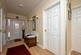 Oak Tree Lane, Cookhill, Alcester, B49 photo 2