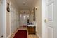 Oak Tree Lane, Cookhill, Alcester, B49 photo 3