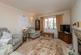 Oak Tree Lane, Cookhill, Alcester, B49 photo 4