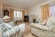 Oak Tree Lane, Cookhill, Alcester, B49 photo 5