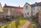 Additional image 9 of Croydon CR0