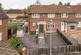 Cotswold Avenue, Bushey, WD23