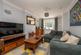 Minerva Mews, Alcester, B49 photo 2