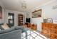 Minerva Mews, Alcester, B49 photo 3