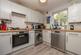 Minerva Mews, Alcester, B49 photo 4