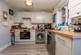 Minerva Mews, Alcester, B49 photo 5