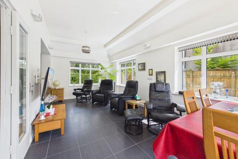 4 bedroom detached house for sale, Bridgwater Road, Winscombe, BS25