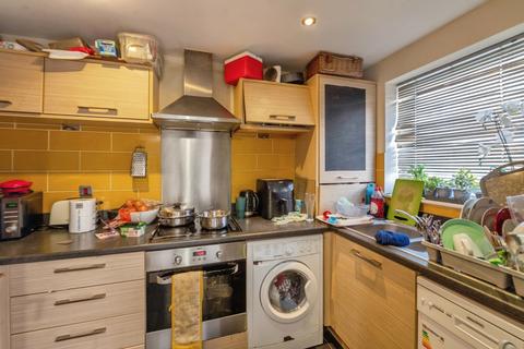 4 bedroom terraced house for sale, Draper Close, Grays, Essex, RM20