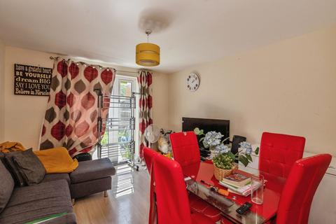 4 bedroom terraced house for sale, Draper Close, Grays, Essex, RM20