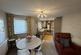 Y Bae, Bangor, Gwynedd, LL57 photo 3