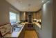 Y Bae, Bangor, Gwynedd, LL57 photo 4