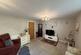 Y Bae, Bangor, Gwynedd, LL57 photo 5