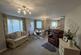 Y Bae, Bangor, Gwynedd, LL57 photo 2