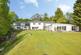 Compton Way, Farnham, GU10