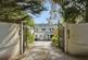 Compton Way, Farnham, GU10 photo 2