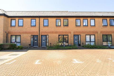 2 bedroom terraced house for sale, Kidlington,  Oxfordshire,  OX5