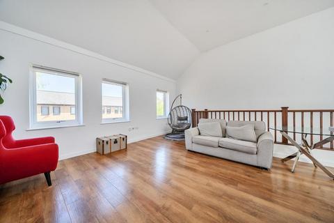 2 bedroom terraced house for sale, Kidlington,  Oxfordshire,  OX5