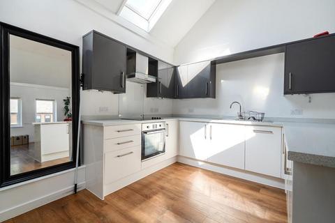 2 bedroom terraced house for sale, Kidlington,  Oxfordshire,  OX5