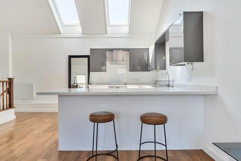 2 bedroom terraced house for sale, Kidlington,  Oxfordshire,  OX5