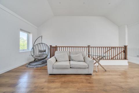 2 bedroom terraced house for sale, Kidlington,  Oxfordshire,  OX5