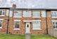 Burn Park Road, Houghton Le Spring DH4