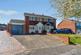 Clover Hill, Walsall, WS5